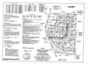 MLS #7525082 img 0