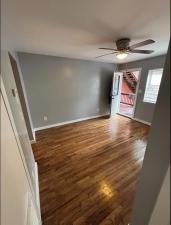 MLS #7525306 img 0