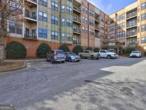 MLS #7526119 img 0