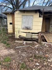 MLS #7526590 img 0