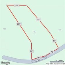 MLS #7526883 img 0