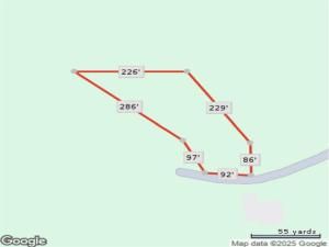 MLS #7526908 img 0