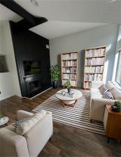 MLS #7527691 img 0