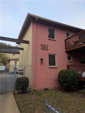 MLS #7529482 img 0