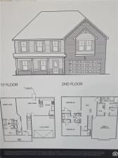 MLS #7529999 img 0