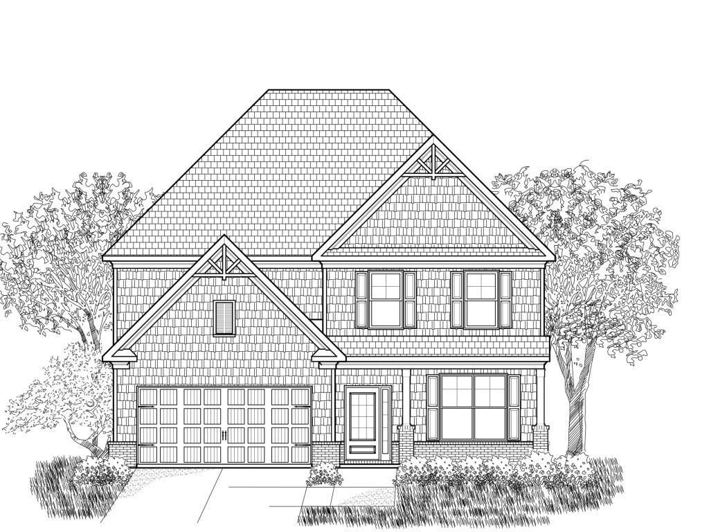 MLS #7530443 img 0
