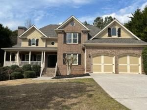 MLS #7533549 img 0