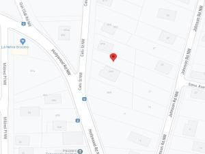 MLS #7534452 img 0