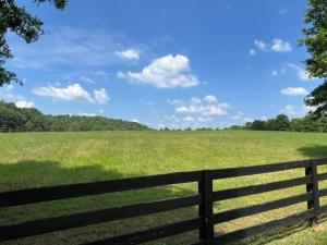 MLS #7535308 img 0