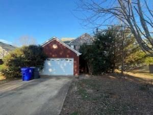 MLS #7535349 img 0