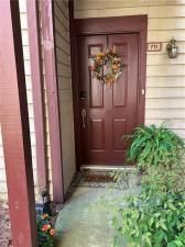 MLS #7535480 img 0
