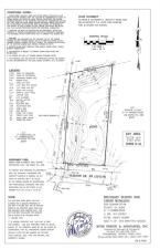 MLS #7536329 img 0