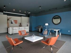 MLS #7536399 img 0