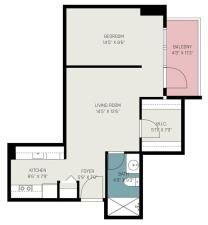 MLS #7537691 img 0