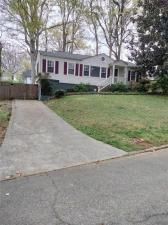 MLS #7538013 img 0