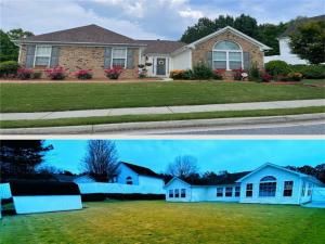 MLS #7538417 img 0