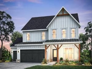 MLS #7539294 img 0