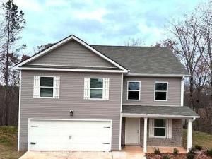 MLS #7540567 img 0