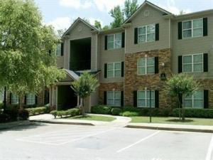 MLS #7541895 img 0