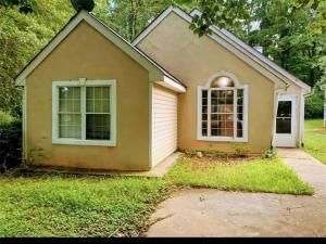 MLS #7541898 img 0