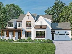 MLS #7542039 img 0