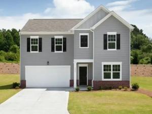 MLS #7543061 img 0