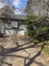 MLS #7543970 img 0