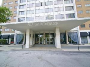 MLS #7545945 img 0