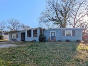 MLS #7547216 img 0