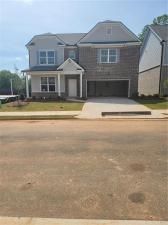 MLS #7547407 img 0