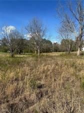 MLS #7548240 img 0
