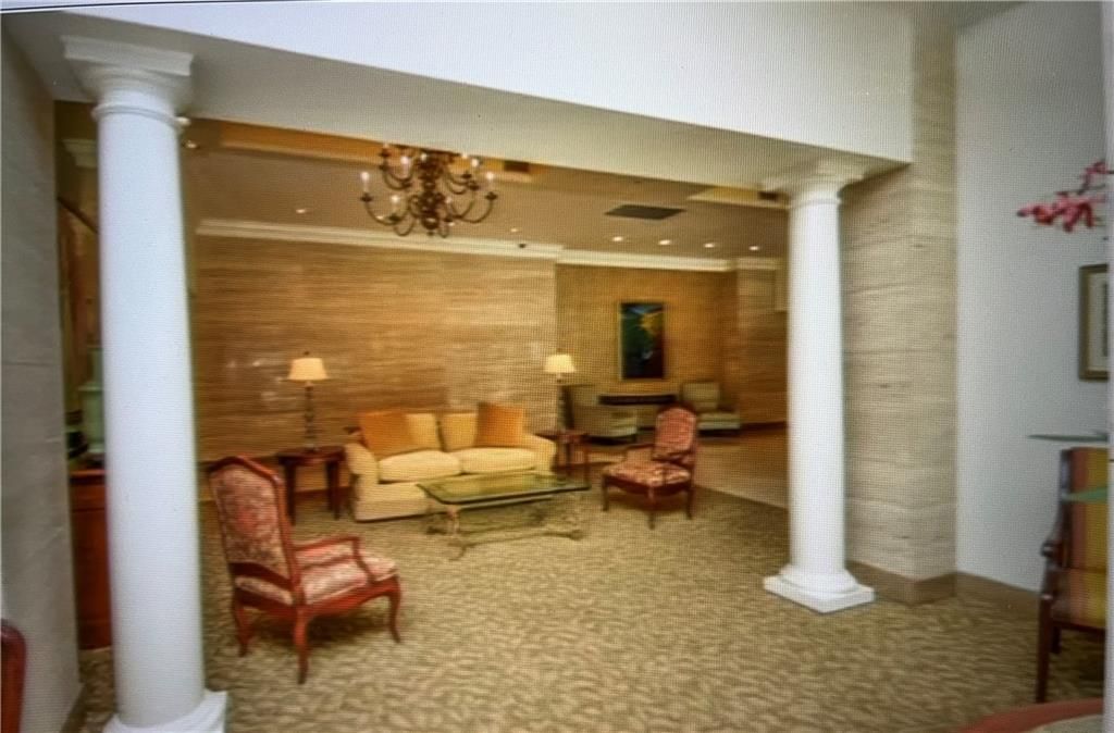 MLS #7548801 img 0