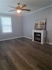 MLS #7548986 img 0