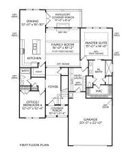MLS #7549361 img 0