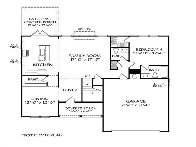 MLS #7549441 img 0