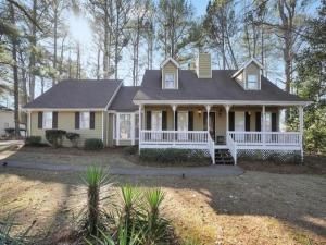 MLS #7549504 img 0