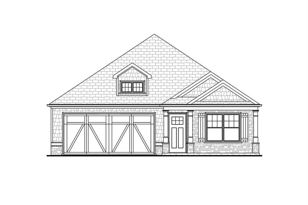 MLS #7549821 img 0