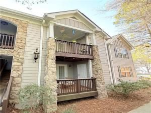 MLS #7550201 img 0