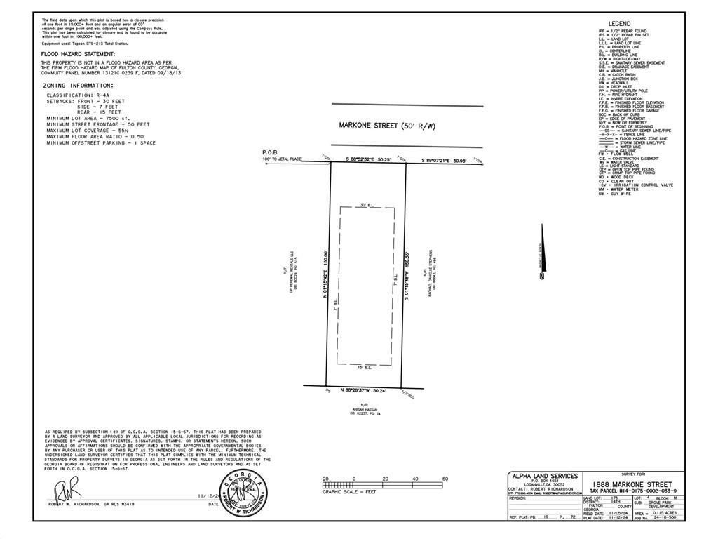 MLS #7551920 img 0