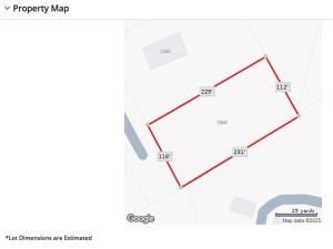 MLS #7552116 img 0