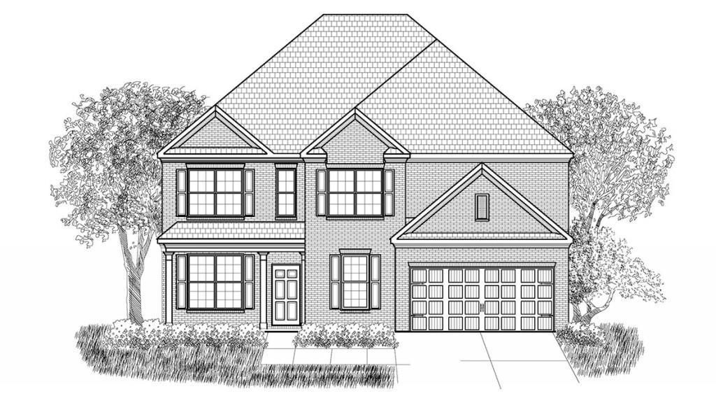 MLS #7554178 img 0