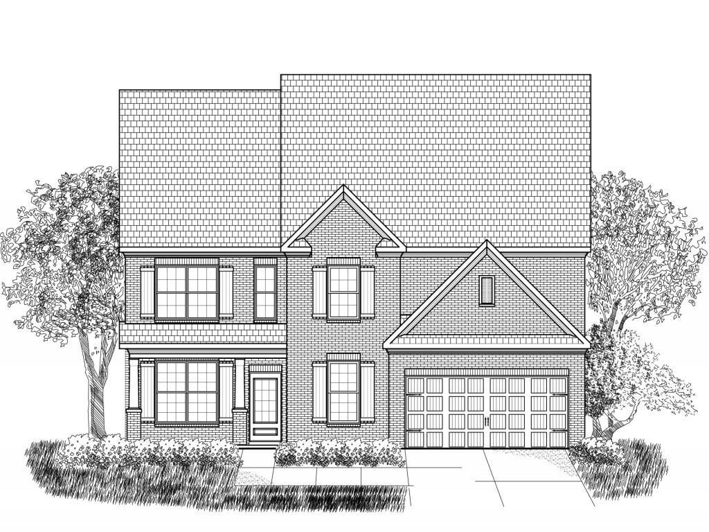 MLS #7554200 img 0