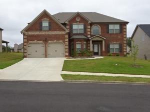 MLS #7556450 img 0