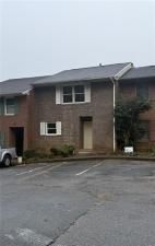 MLS #7556744 img 0
