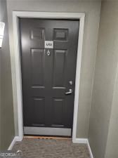 MLS #7559038 img 0