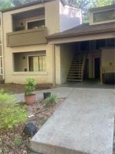 MLS #7559107 img 0