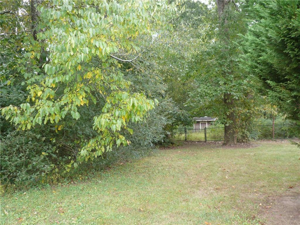 MLS #7559177 img 0