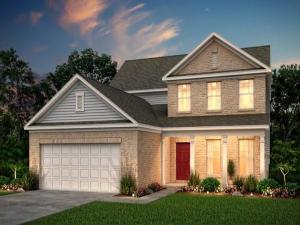 MLS #7559578 img 0