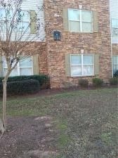 MLS #7560329 img 0