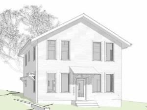MLS #7561706 img 0